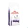 Royal Canin Chien Neutered Adulte Small Chien Dry 0,8 kg