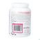 Vitamina Vita Mina Cartosil Caps 120 - Achterkant 2