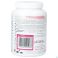 Vitamina Vita Mina Cartosil Caps 120 - Achterkant 1