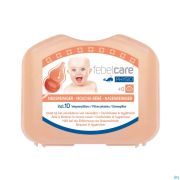 Febelcare Physio Neusreiniger