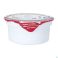 Prosource 20G Cup 30X60Ml