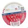 Prosource 20G Cup 30X60Ml
