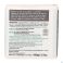 Secrets De Provence Secret De Provence Savon Charbon Bio 100 g - Dos 2