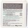 Secrets De Provence Secret De Provence Savon Charbon Bio 100 g - Dos 1
