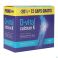 Will Pharma D-Vital Calcium K Caps 2X180 Promo