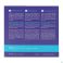 Will Pharma D-Vital Calcium K Capsules 2 X 180 Promo - Dos 2