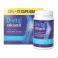Will Pharma D-Vital Calcium K Caps 2X180 Promo - Product 2