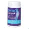 Will Pharma D-Vital Calcium K Caps 2X180 Promo - Product 1