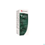 Fortepharma Vincobiosis Acneic gezichtsgelcreme 50Ml