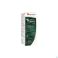 Fortepharma Vincobiosis Acneic gezichtsgelcreme 50Ml