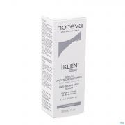 Unda Iklen Serum Anti Tache Brunes Flacon Pompe 30 ml - Vue détail 1