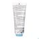 Eucerin Atopicontrol Hydro gel Crème Tube 400 ml - Dos 2