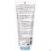 Eucerin Atopicontrol Hydro gel Crème Tube 400 ml - Dos 1