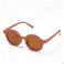 René(E) Lunettes Kid Re-A03 Beach Parasol Red - Produit 2
