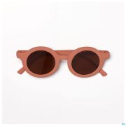 René(E) Bril Kids Re-A03 Beach Parasol Red - Product 1