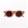 René(E) Lunettes Kid Re-A03 Beach Parasol Red - Produit 1