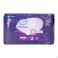 Id Discreet Maxi (10)