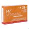 My Health My Vitamins Next generation Tabl 30