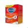 Biocure Megatone Energy La Advantage Pack Tabl 90