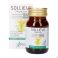 Aboca Sollievo Physiolax Tabl 90 - Product 1