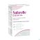 Saforelle Essential Kalmerende Wastablet 90G