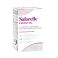 Saforelle Essential Pain Lavant Apaisant 90 g