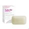 Saforelle Essential Pain Lavant Apaisant 90 g - Produit 3