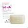 Saforelle Essential Pain Lavant Apaisant 90 g - Produit 2