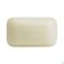Saforelle Essential Pain Lavant Apaisant 90 g - Produit 1