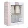 Bibs Biberon Duopack Set Complet Ivory 150 ml