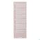 Bibs Biberon Duopack Set Complet Ivory 150 ml - Vue détail 4