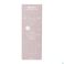 Bibs Biberon Duopack Set Complet Ivory 150 ml - Vue détail 3