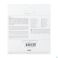 Bibs Biberon Duopack Set Complet Ivory 150 ml - Dos 2