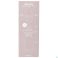 Bibs Biberon Duopack Set Complet Ivory 150 ml - Vue détail 2