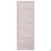 Bibs Biberon Duopack Set Complet Ivory 150 ml - Vue détail 1
