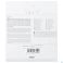 Bibs Biberon Duopack Set Complet Ivory 150 ml - Dos 1