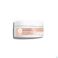 Même Meme Masque Soin Cheveux 200 ml