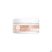 Même Meme Masque Soin Cheveux 200 ml