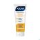 Addax Hydraprotect Crème Mains Isolante Protectrice 100 ml
