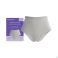 Lansinoh Slips Filet Maternité (4) - Produit 1