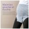 Lansinoh Postpartum Netbroekjes 69560 4 - Gebruik 5