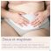 Lansinoh Postpartum Netbroekjes 69560 4 - Gebruik 1