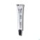 The Remedy Lab Age Repair Eye Cream 10Ml
