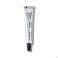 The Remedy Lab Age Repair Eye Cream 10Ml - Detail 1