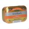 Grethers Grether's Suikervrij Pastilles gember-Citroen 110G