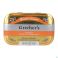 Grethers Grether's Suikervrij Pastilles gember-Citroen 110G