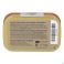 Grethers Grether's Suikervrij Pastilles gember-Citroen 110G - Achterkant 2