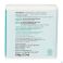 Secrets De Provence Secret De Provence Neutrale Zeep Bio 100G - Achterkant 2