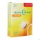 Will Pharma Vitamine C Will Boost Bruistabl 60