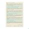Will Pharma Vitamine C Will Boost Bruistabl 60 - Achterkant 2